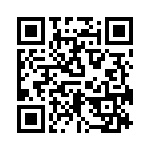 RN55D14R7FB14 QRCode