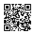 RN55D1500FB14 QRCode