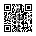 RN55D1502FBSL QRCode