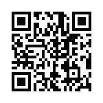 RN55D1540FB14 QRCode