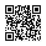 RN55D1541FBSL QRCode