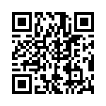 RN55D1542FBSL QRCode