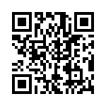 RN55D1543FRE6 QRCode