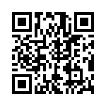 RN55D1583FR36 QRCode