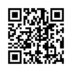 RN55D15R0FRE6 QRCode