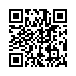 RN55D15R8FB14 QRCode