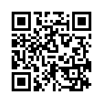 RN55D15R8FBSL QRCode