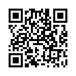 RN55D15R8FRSL QRCode