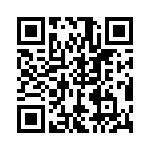 RN55D1603FB14 QRCode