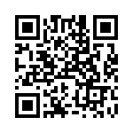 RN55D1620FB14 QRCode