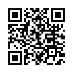 RN55D1621FB14 QRCode