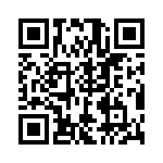 RN55D1621FR36 QRCode