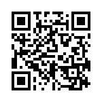 RN55D1651FB14 QRCode