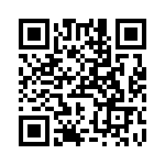 RN55D1652FB14 QRCode