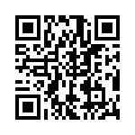 RN55D1652FRSL QRCode