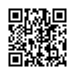 RN55D1693FR36 QRCode