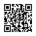 RN55D16R7FB14 QRCode