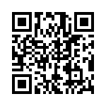 RN55D16R9FR36 QRCode