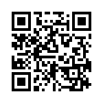 RN55D16R9FRSL QRCode