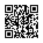 RN55D1722FRE6 QRCode