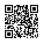 RN55D1740FRSL QRCode