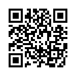 RN55D1783FBSL QRCode