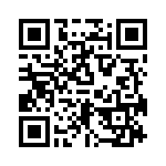 RN55D17R8FRSL QRCode