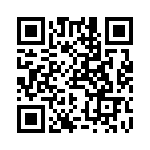 RN55D1872FB14 QRCode