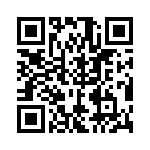 RN55D1873FRE6 QRCode