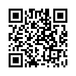 RN55D1874FB14 QRCode