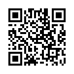 RN55D18R7FB14 QRCode