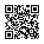 RN55D18R7FRE6 QRCode