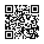 RN55D1900FB14 QRCode