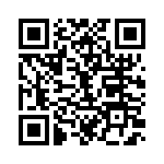 RN55D1913FB14 QRCode