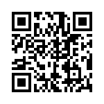 RN55D19R1FB14 QRCode