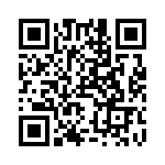 RN55D1R18FB14 QRCode