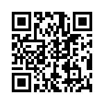 RN55D1R21FRE6 QRCode