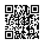 RN55D1R27FB14 QRCode