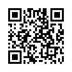 RN55D1R33FB14 QRCode