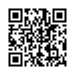 RN55D1R43FB14 QRCode