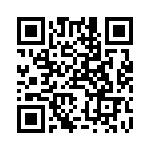 RN55D1R65FB14 QRCode