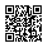 RN55D2000FBSL QRCode