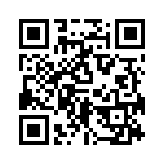 RN55D2001FRE6 QRCode