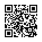 RN55D2003FB14 QRCode