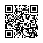 RN55D2011FB14 QRCode