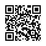 RN55D2011FRE6 QRCode