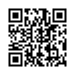 RN55D2032FB14 QRCode