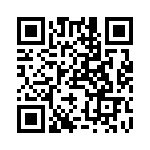 RN55D2051FB14 QRCode