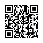 RN55D2052FBSL QRCode