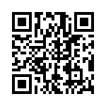 RN55D2052FR36 QRCode